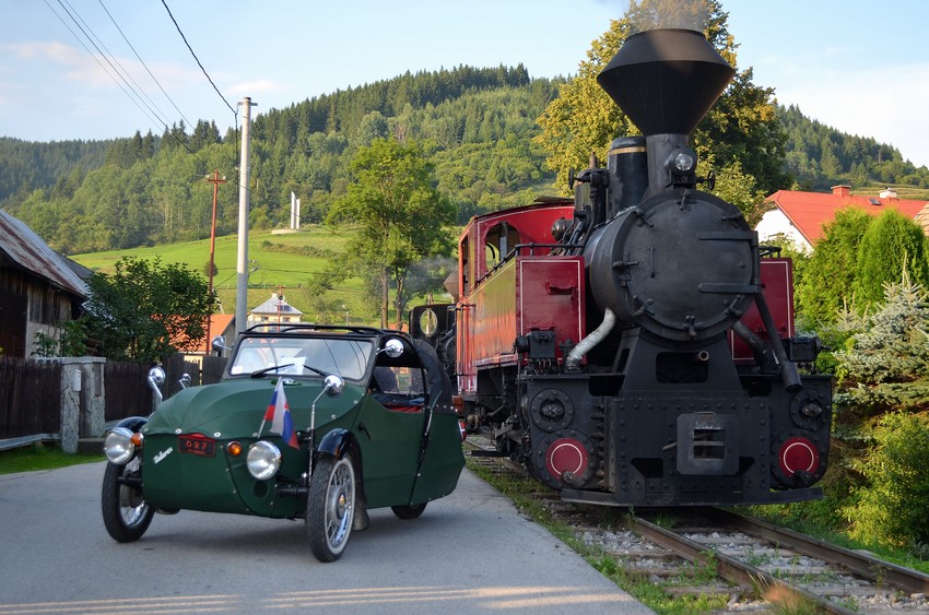 Setk�n� hadr�k�