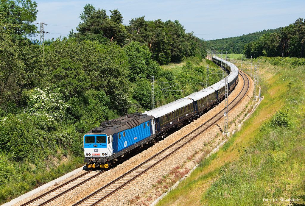 363.071, VSOE, Ka�ez
