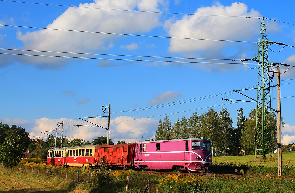 T47.019 s Os 257, J.Hradec, 27.8.2012