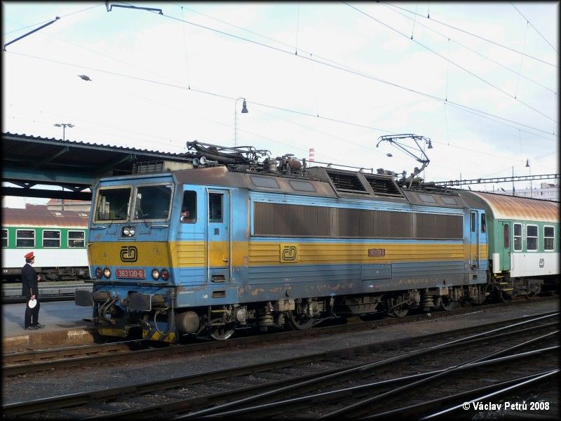 R 756