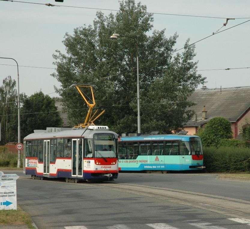 235