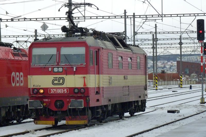 371.003