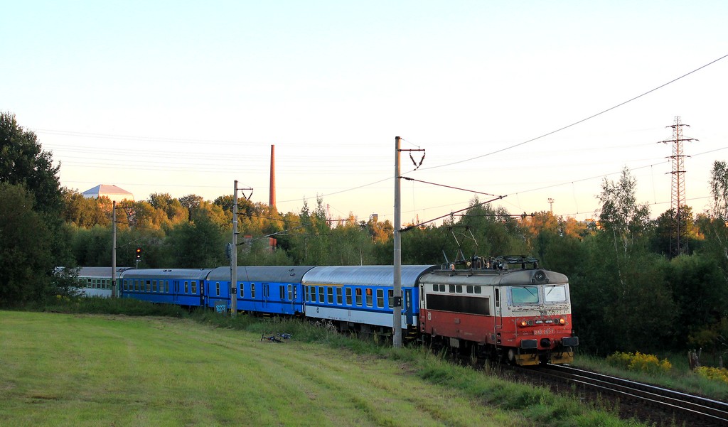242.251 s R 925 Hejtman, J.Hradec, 27.8.2012