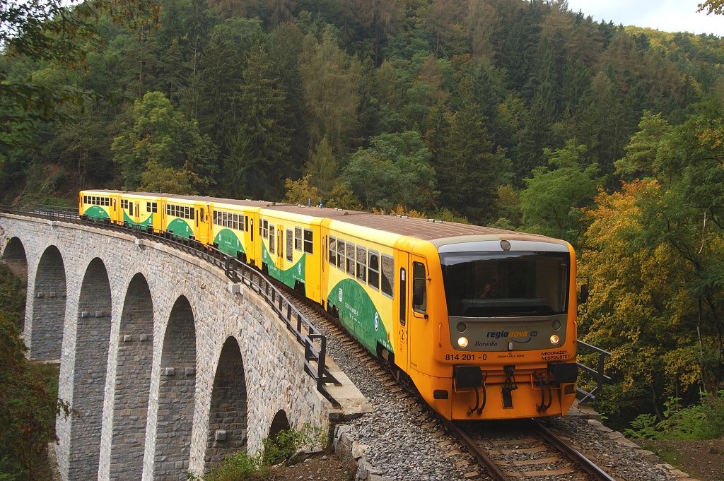 814.201-0 Os9061 �ampach
