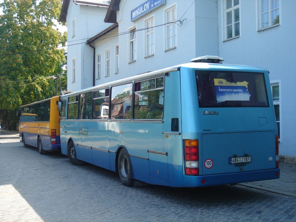 Mikulov zl.st.