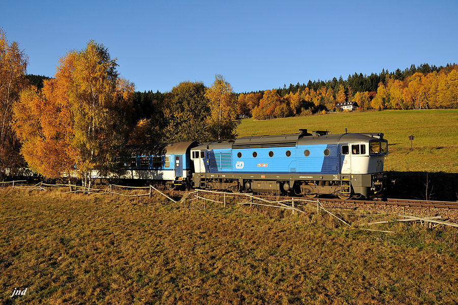 754 046 Br��ln�k.. 20.10.2012