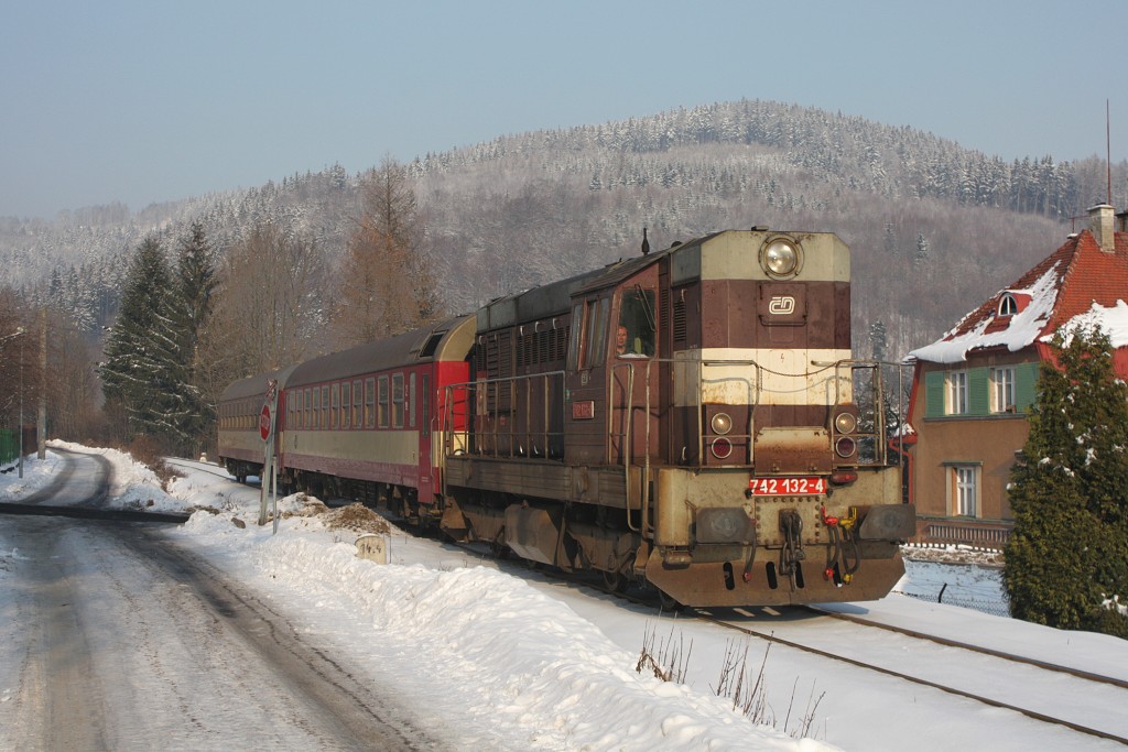 742.132, R 1145 u V.Hamr�, 22.1.2010