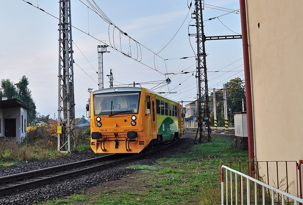 D���n hl.n. 2.10.2010