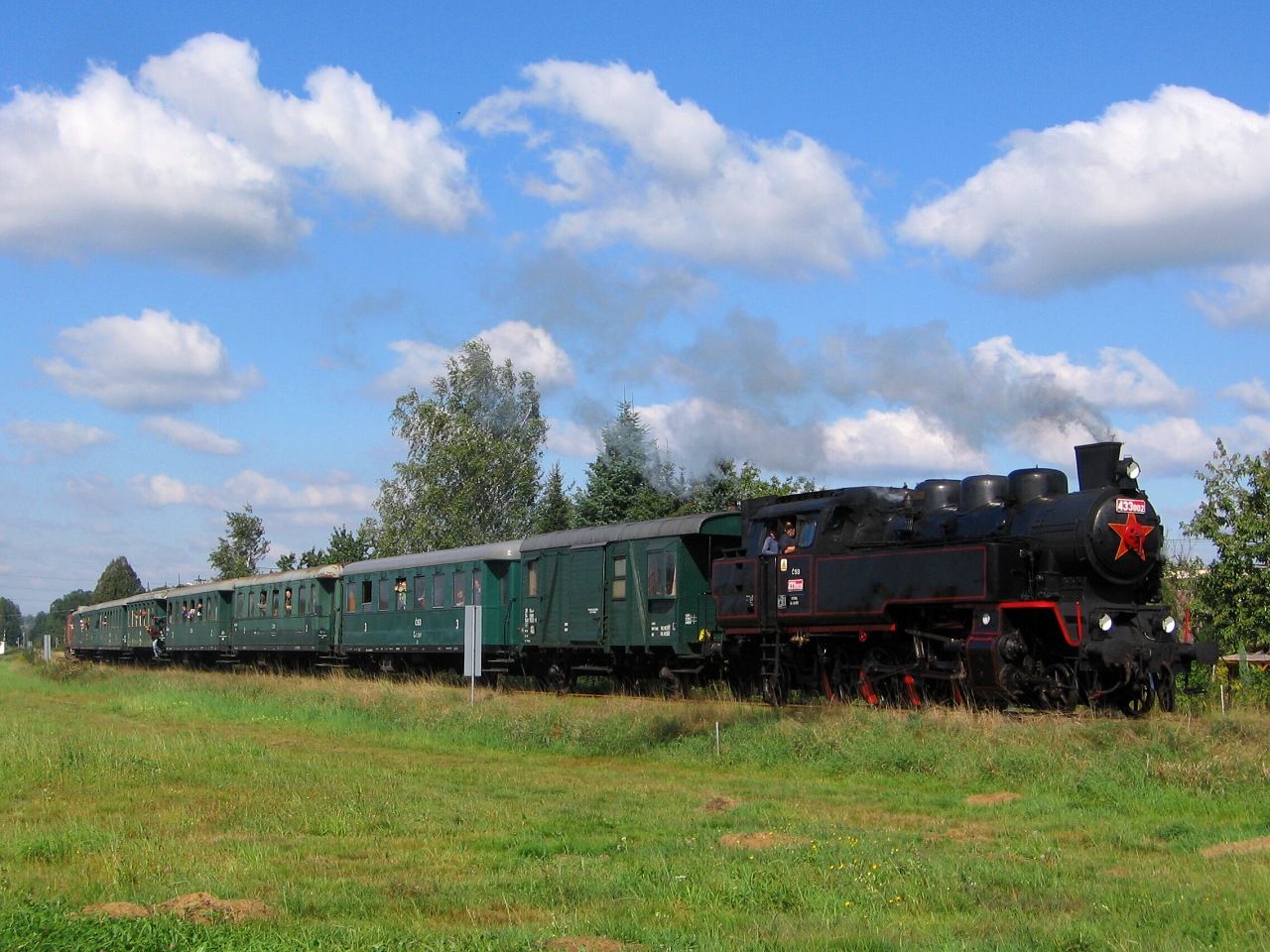 433.002, Dobr� u Fr�dku-M�stku, (Den Radegasta)