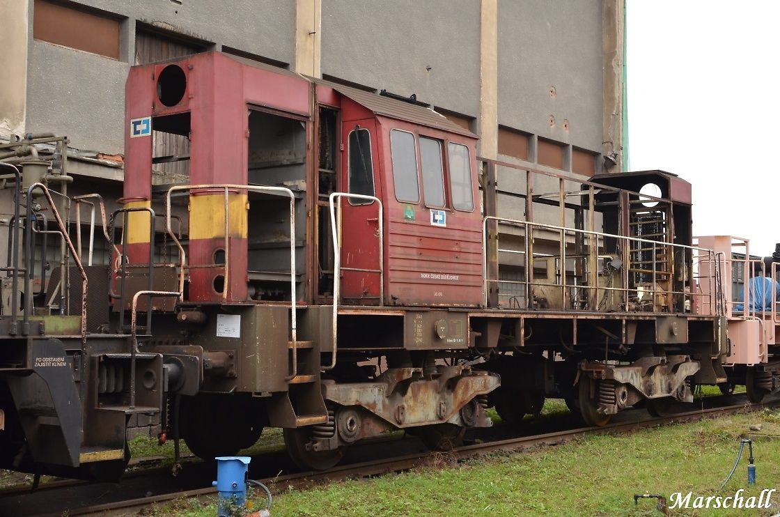 T 466.2308_-_19.10.2012-_-SOKV �esk� Bud�jovice_DPOV Nymburk.