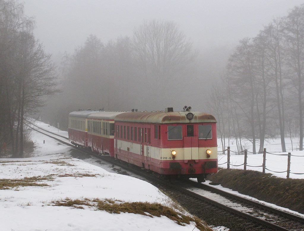 831.212+831.183, Os 35351, Doln� Lipka-Kr�l�ky zast.