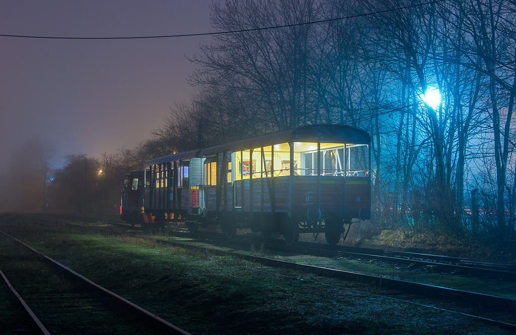 27.12. 2017 Jemnice