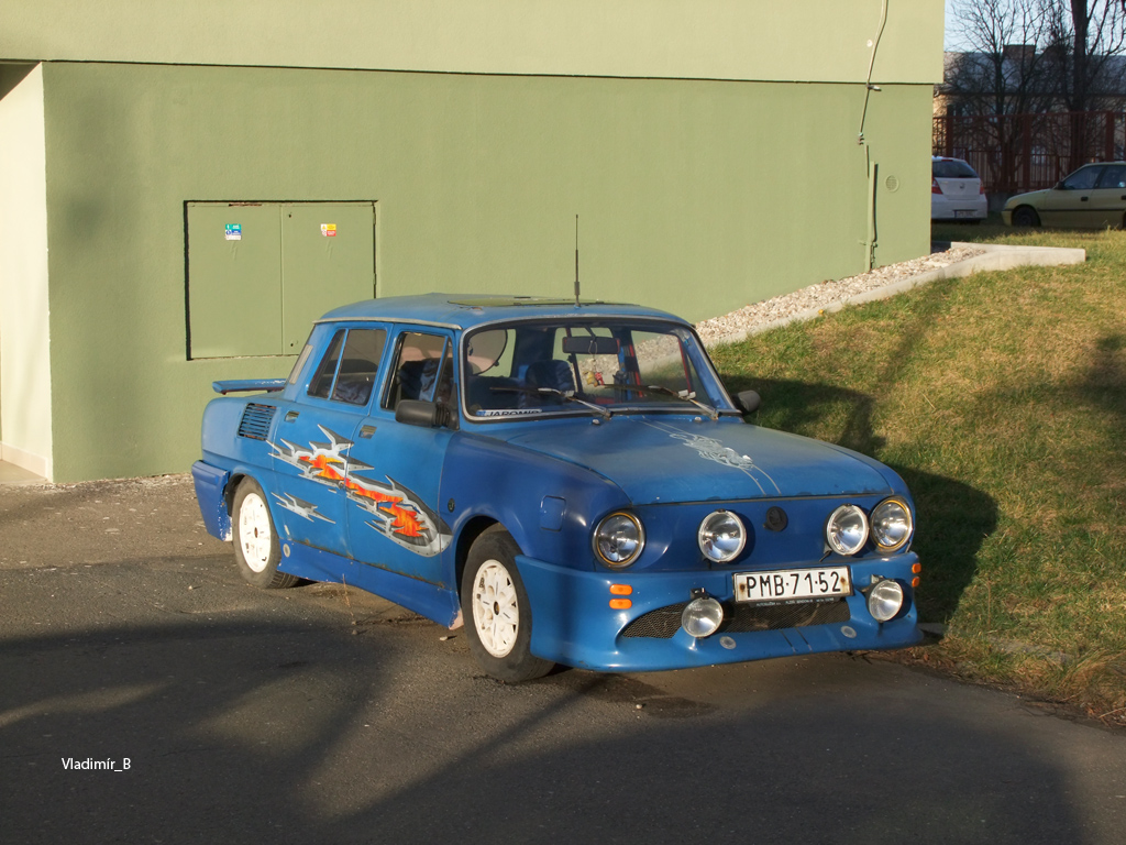Plze�