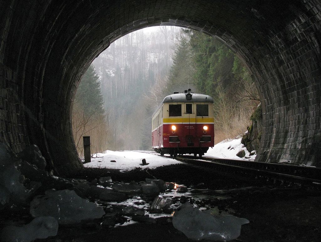 831.183, Os 35359, Vlask�-Podles�