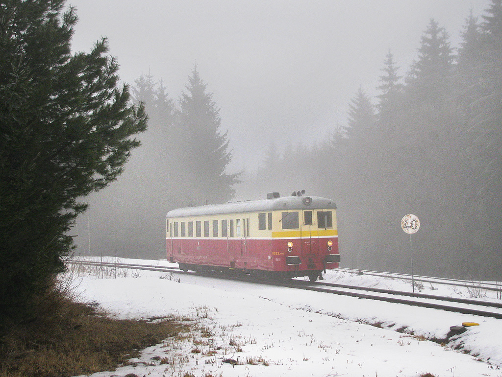 831.183, Os 35359, Doln� Lipka