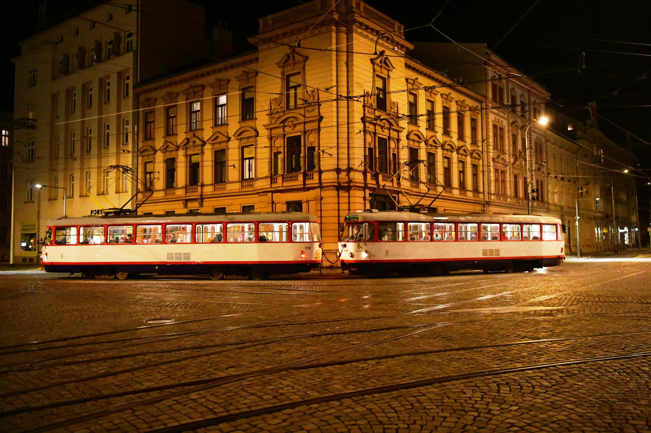 170-171