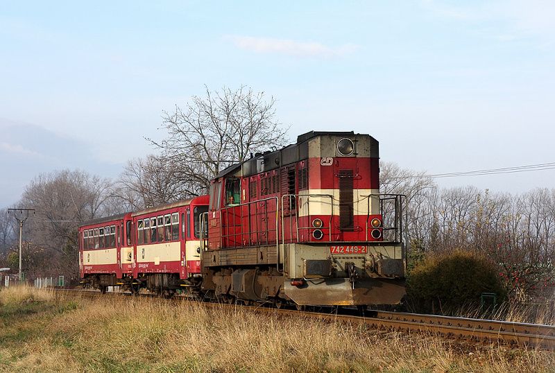 Os 3555 742 449 Krnov Cvil�n