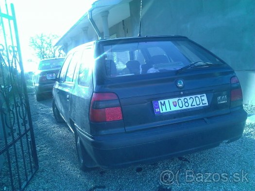 Fotka n�jden� na Bazo�i