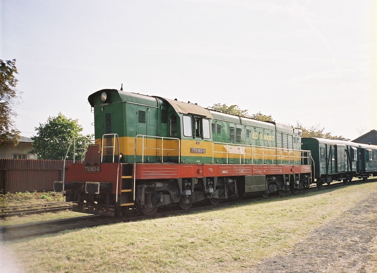 770.063 po vstav v Chomutov 11.9.2004