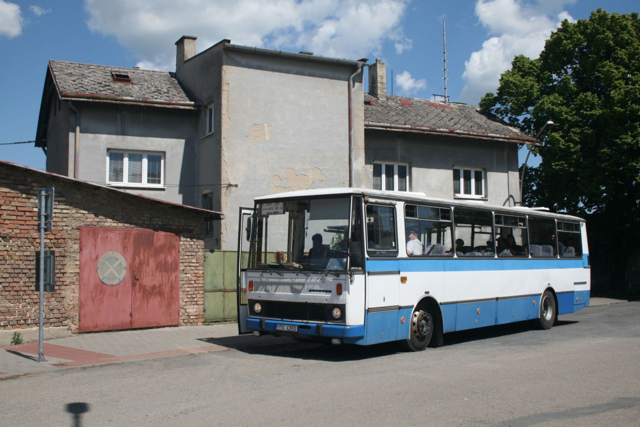 Zdounky, N�dra�n�