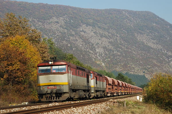 Hrhov