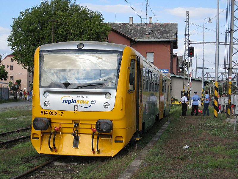 Kojet�n