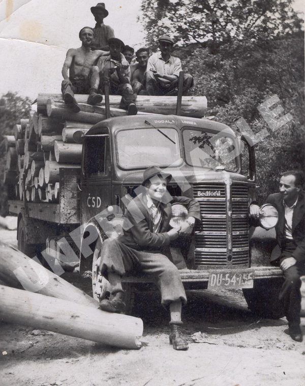 DU-54-155
