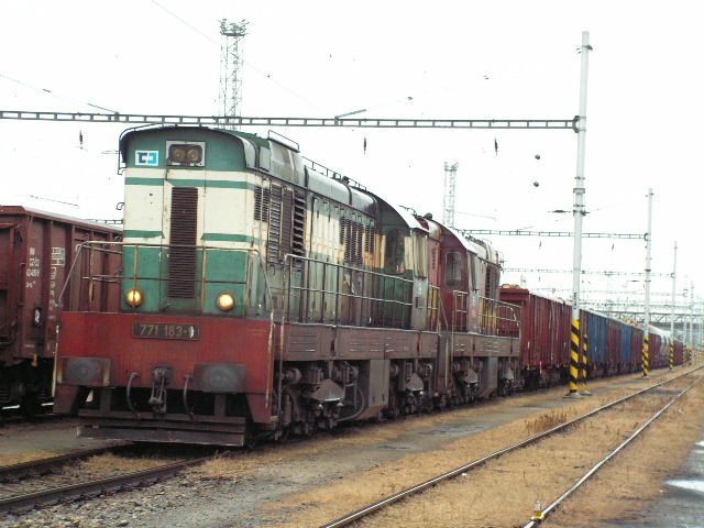 771 183 + 046