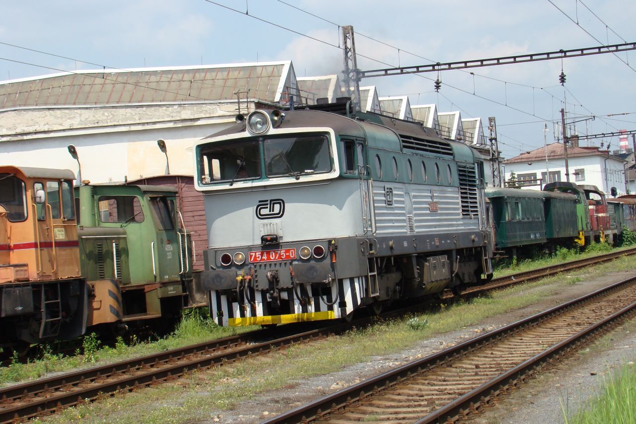 754 075 Brno-doln� n. dne 9.6.2010