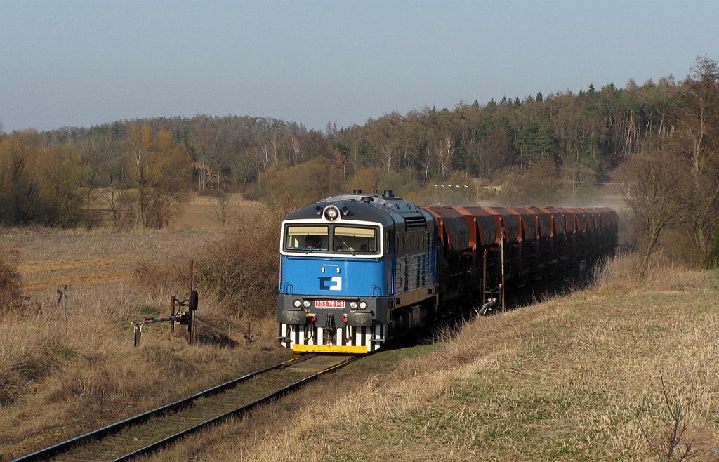 753.761, 