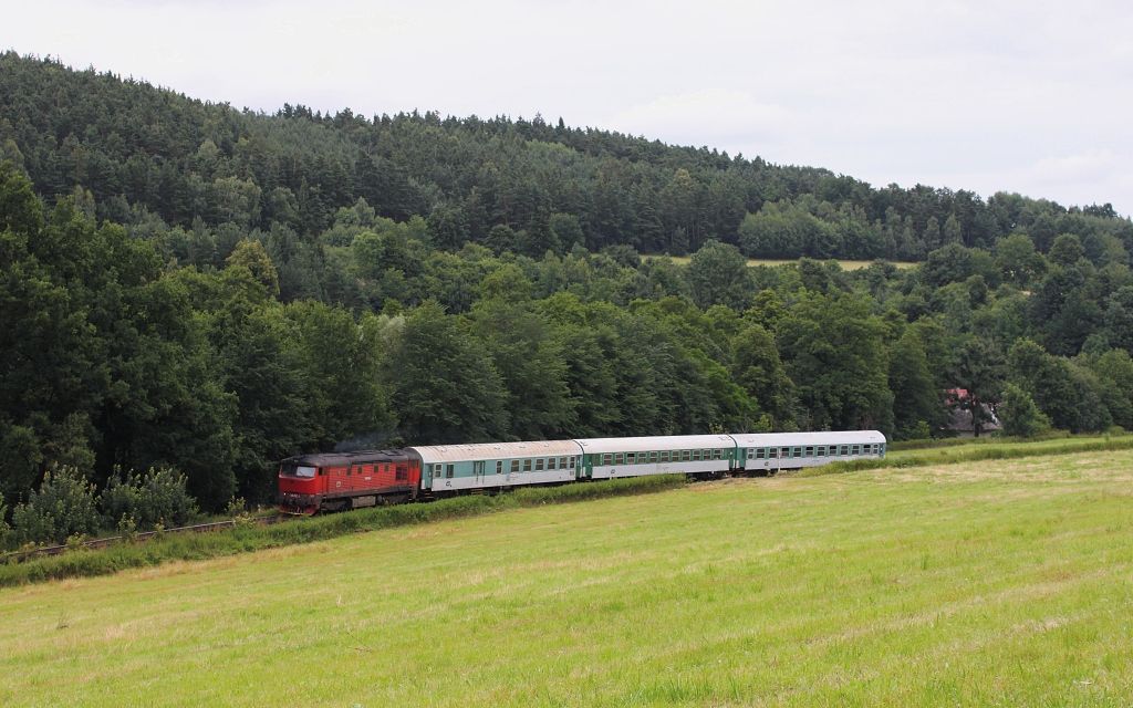 Os 8121