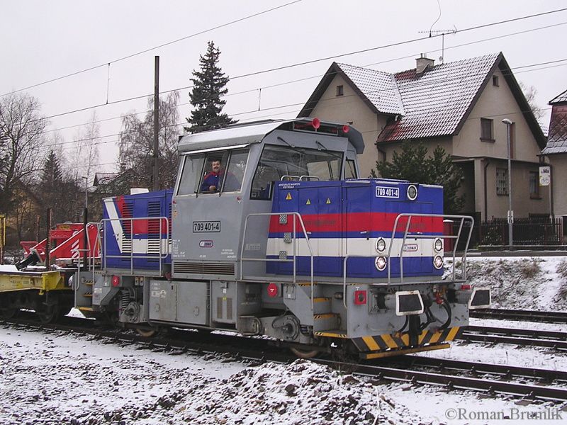 709 401-4 Sokolov 19.12.2008