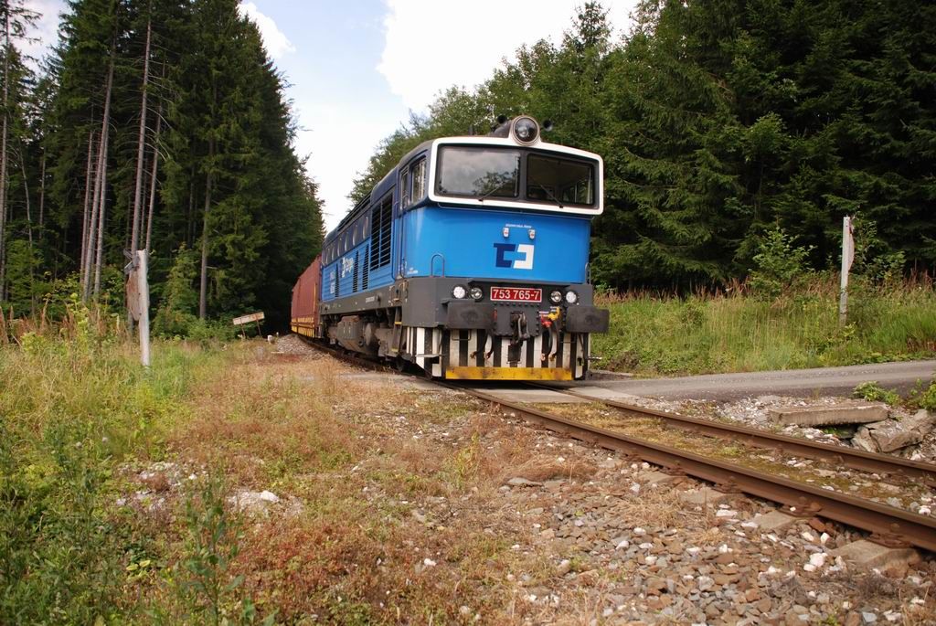 753.765, �sek V�penn�  - LL jeskyn�, 17.8.2011