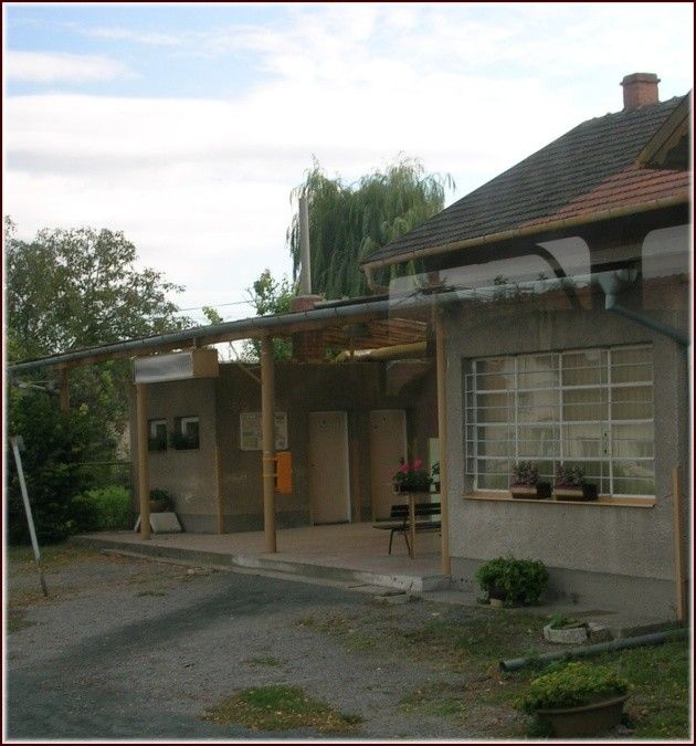 kter� dopravna?
