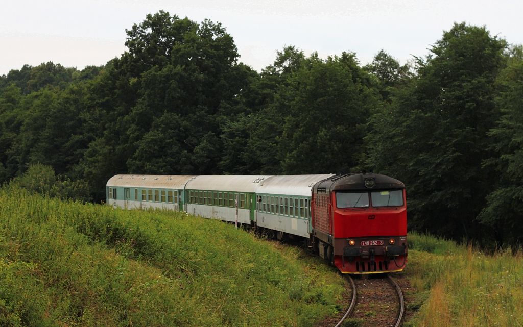 Os 8126