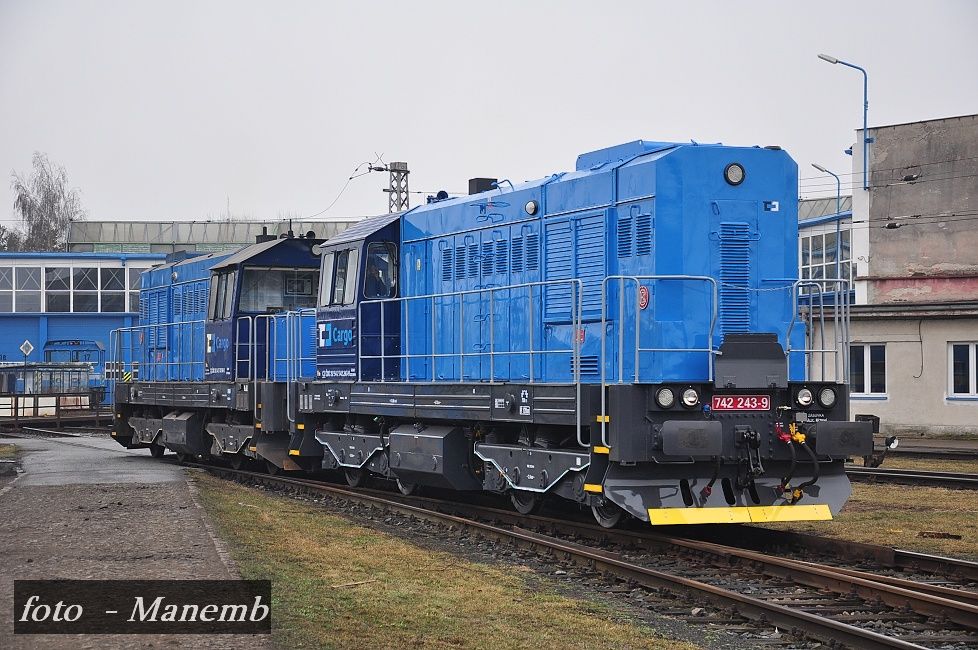 742 243+048 - 8.3.2013 DPOV Nbk