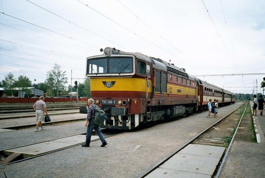 750.346, Tnit nad Orlic, 26.7.2003