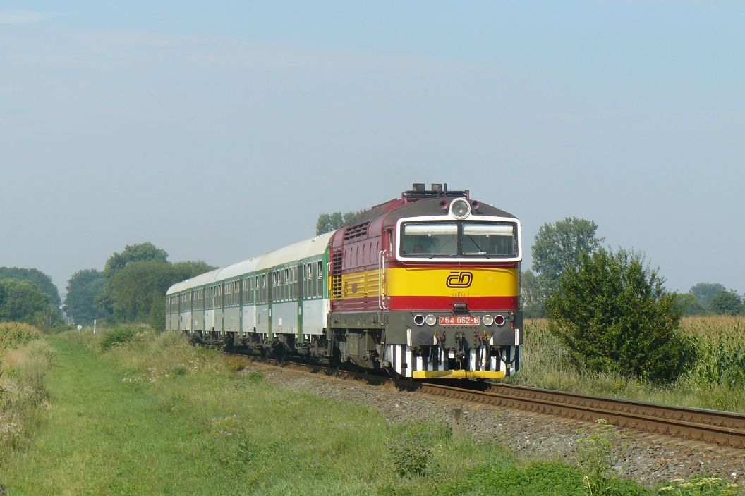 754 062-8 Krom���-Hul�n(4.8.2012,Sp 1643,foto-Ale� Kr�ka)