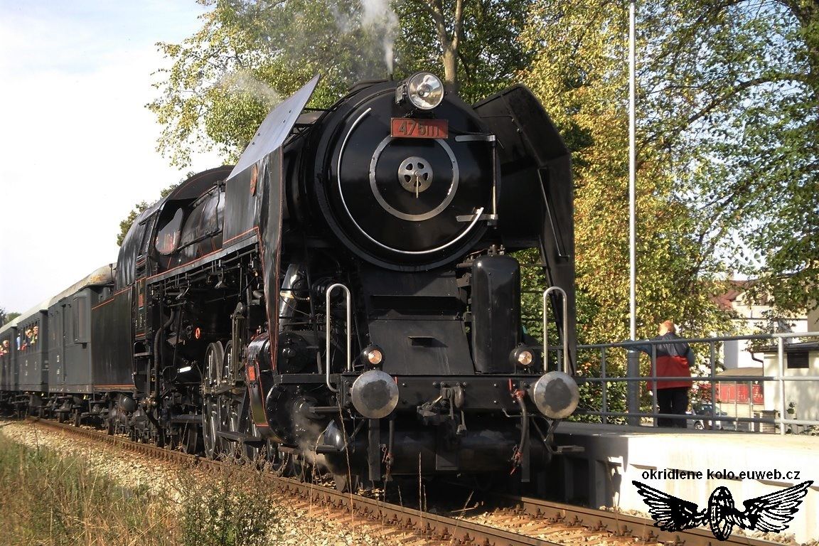 475.111_Bakov nad Jizerou m�sto (5.9.2015)
