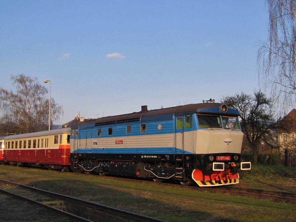 T478.2065, 28.3. 2014, depo �umperk