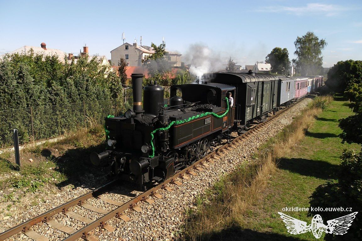 310.0134_Bakov nad Jizerou m�sto (5.9.2015)