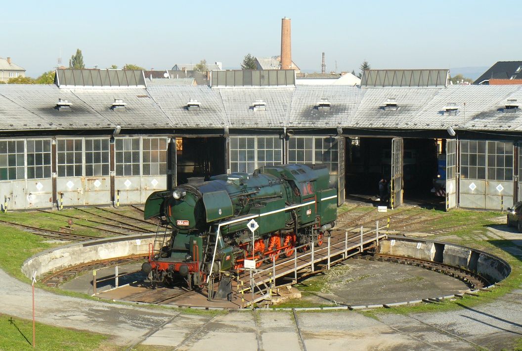 464.202 Olomouc(19.10.2012,foto-Ale� Kr�ka)