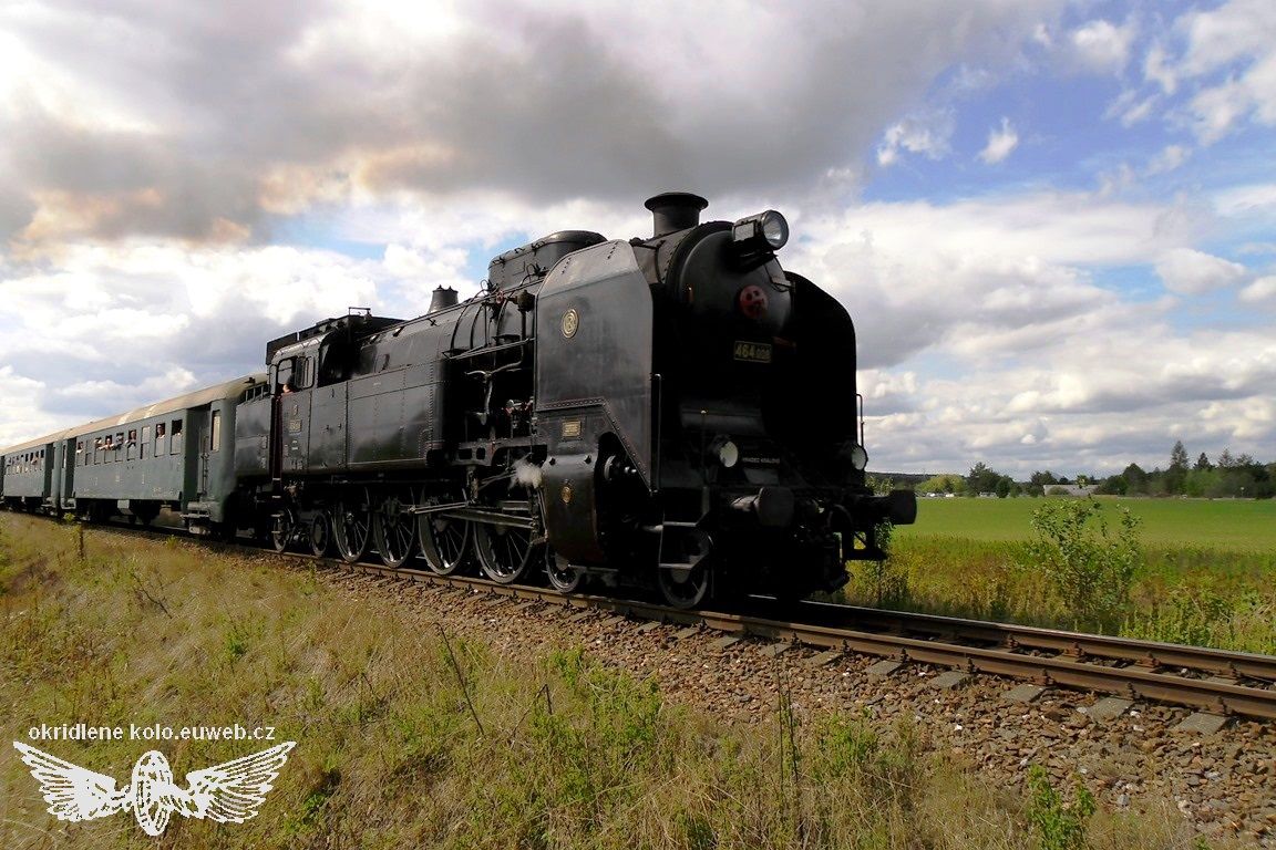 464.008_Z�lu�� (5.9.2015)