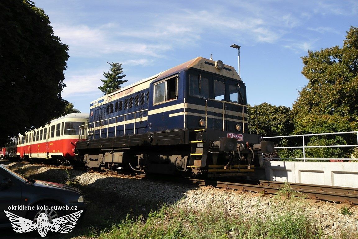 T 435.0111_Bakov nad Jizerou m�sto (5.9.2015)