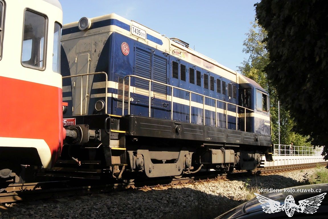T 435.0111_Bakov nad Jizerou m�sto (5.9.2015)