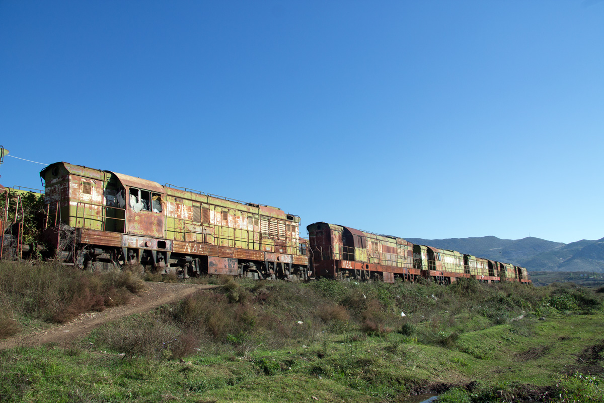 T669.1033, T669.1005, T669.1029, T669.1015, T669.1034, T669.1009