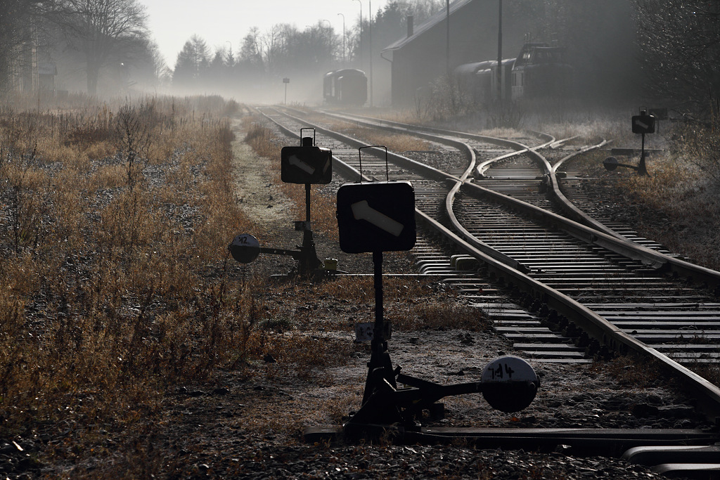 K�imov