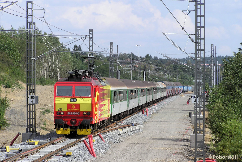 Ex 1. nsl 646 v ���anech, 363.086 + 8*Bt + 6*Bmto