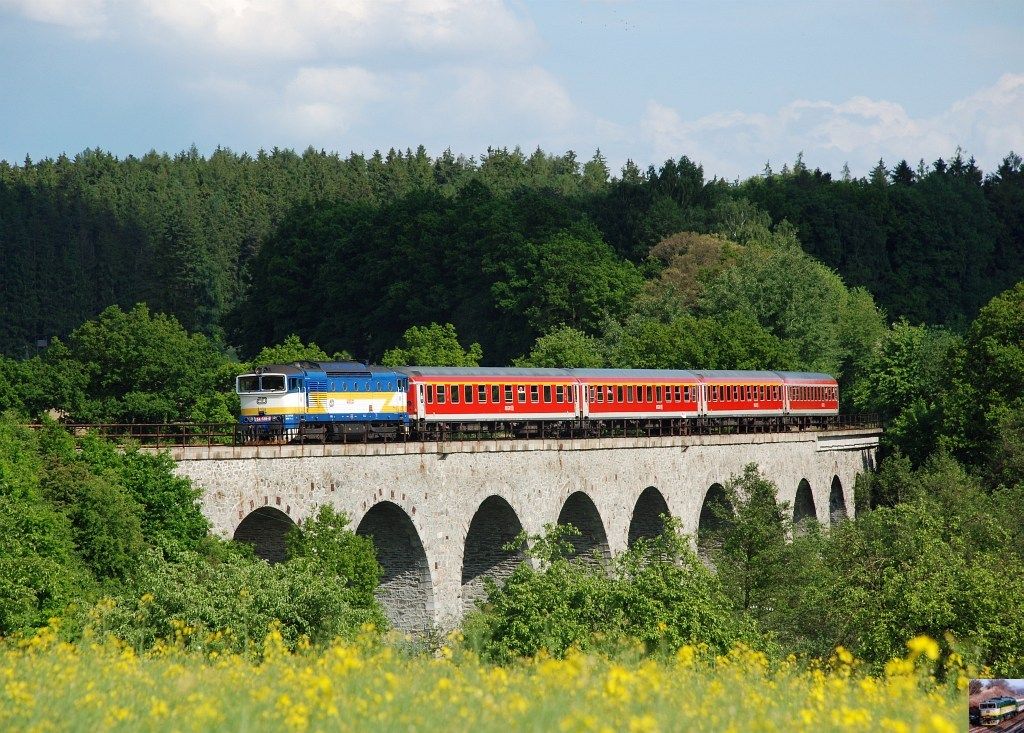 754 028, R 352, Mr�kov, 20.5.2009