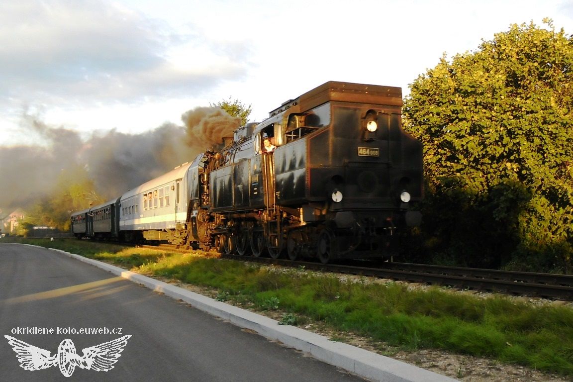 464.008_Bakov nad Jizerou (5.9.2015)